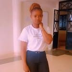 @florencejulius_ke - @florencejulius_ke1 - Instagram
