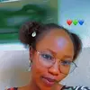 florencejuliusmad - @.waski01 - TikTok
