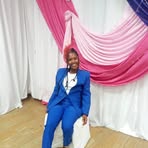 Florence Kamfer - Facebook