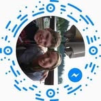 Florence Kasper - Facebook