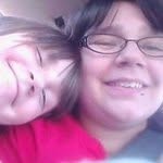 Florence Kasper-Mulcahey - @florence.kaspermulcahey - Instagram
