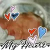 Florence Kasper Nicastro - @florence.kasper.n - TikTok