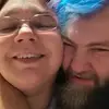 florencekaspermul - @florencekaspermul - TikTok