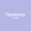 asthetic.vibes030 - @florence_by_kay - TikTok
