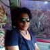 Flo Rence Kay AB - Facebook