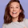 Florence - @florencebykay - TikTok