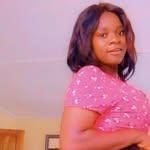 Florence K Cheelo - @florence.kayz.927 - Instagram