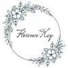 Florence kay - @florence.kay.handmade - TikTok