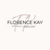 Florence Kay - Facebook