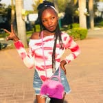 Florence Kay - @flor.ence2956 - Instagram
