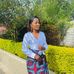 Florence Kay - Facebook