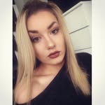 Florence Kay - @flor.encekay - Instagram