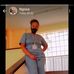 Florence Kay - Facebook