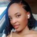 Florence Kay - Facebook