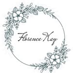 Florence Kay - @florence.kay.handmade - Instagram
