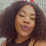 Florence Kay - @florencekay97 - Instagram