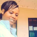 Florence Kay - @florence_kiboi - Instagram