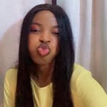Florence Kay - @florencia_1680 - Instagram