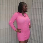 Florence Kay - @theofficialflorencee - Instagram