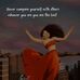 Florence Kay - Facebook