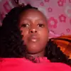 Florence Kay - @florenceshanni - TikTok