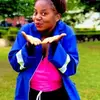 Florence Kay - @florence.kay3 - TikTok