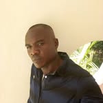 florence kay jambwa - @florence_kay_jambwa - Instagram