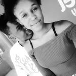florence kay jambwa - @florenceka9 - Instagram