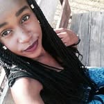 florence kay jambwa - @florencekayjambwa - Instagram