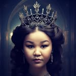 Florence Kay Mallane III - @florencem488 - Instagram