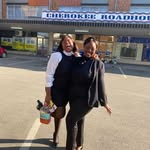 Florence Kay Mofokeng - @florencekaymofokeng - Instagram