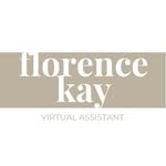 𝐅𝐥𝐨𝐫𝐞𝐧𝐜𝐞 𝐊𝐚𝐲 𝐕𝐢𝐫𝐭𝐮𝐚𝐥 𝐀𝐬𝐬𝐢𝐬𝐭𝐚𝐧𝐭 - @florencekay_va - Instagram