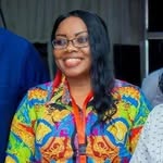 Florence Kayemba - @florence.kayemba - Instagram