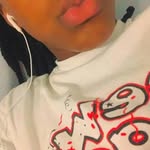 Florence Kayembe - @kayembeflorence - Instagram