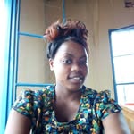 Florence Kayitesi - @kayitesi.florence - Instagram