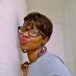 florence kayitesi - @florencekayitesi - Instagram