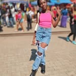 flørëñçê kãyß - @florencekayss - Instagram