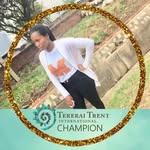 Florence Kayungwa - @florencekayungwa - Instagram