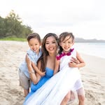 Florence Kwok - @florence_k_ay - Instagram
