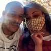 Florencekay811 - @florencekay811 - TikTok