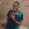 florencekays - @florencekays256 - TikTok