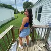 KA¥£A💋 - @kaylaflorence27 - TikTok
