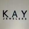 Kay @ Florence AL - @kay.florence.al - TikTok