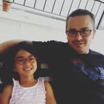 Kayra Su Özturk - @florencekayra08 - Instagram