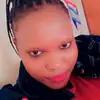 kayz boo💞💞💔💋💗💞 - @florence.kays8 - TikTok