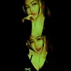 kk - @kayeflorencee - TikTok