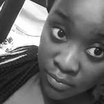 maitha - @florence_kay_maitha - Instagram