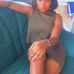 Etornam Florence Keating - Facebook