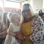 Florence keating - @florencekeating7 - Instagram