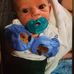 Florence Keating - Facebook